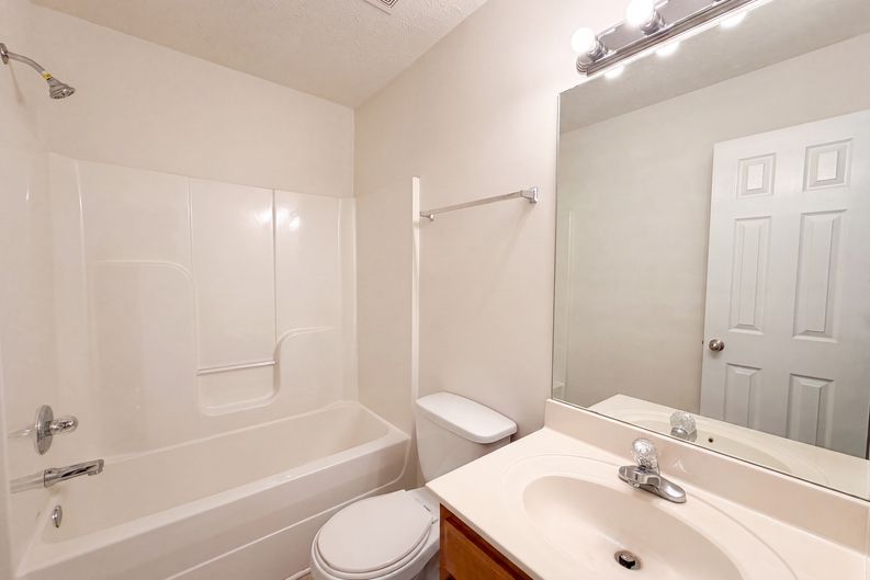 Photo 19 of 23 of 4625 Wachovia Way, Murfreesboro, TN
