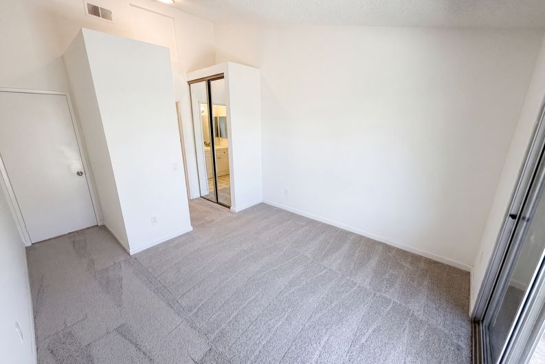 Photo 13 of 22 of 12305 Daisy Ct, Rancho Cucamonga, CA