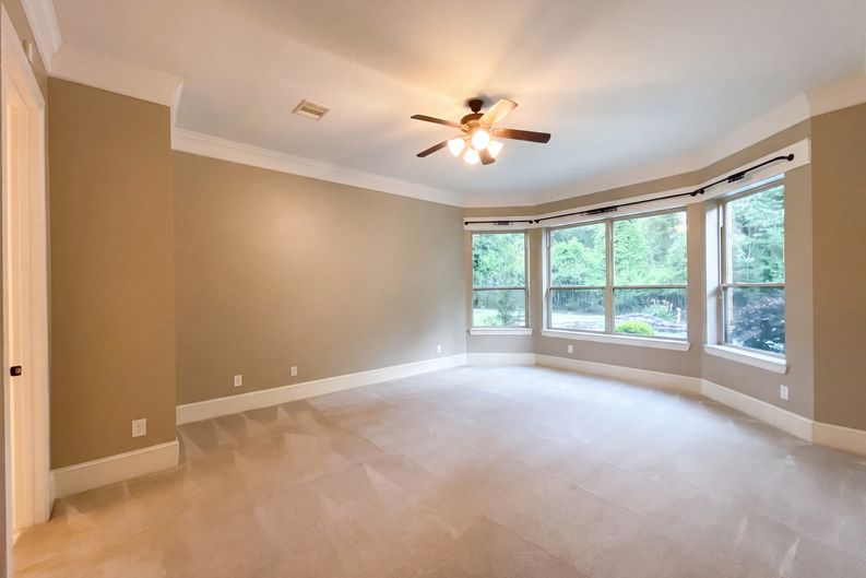 Photo 4 of 27 of 31403 Imperial Bluff Ct, Spring, TX