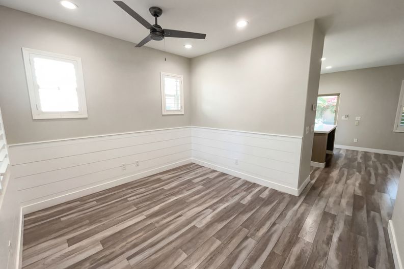 Photo 8 of 31 of 1099 E Sourwood Dr, Gilbert, AZ