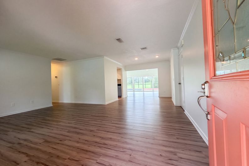 Photo 6 of 17 of 628 Miramar Ln, Ponte Vedra Beach, FL