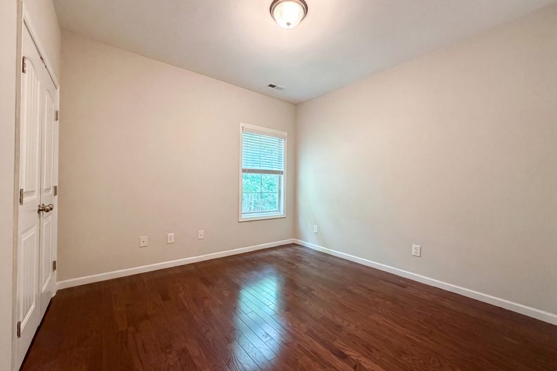 Photo 13 of 26 of 6621 Blalock Forest Dr, Willow Spring, NC