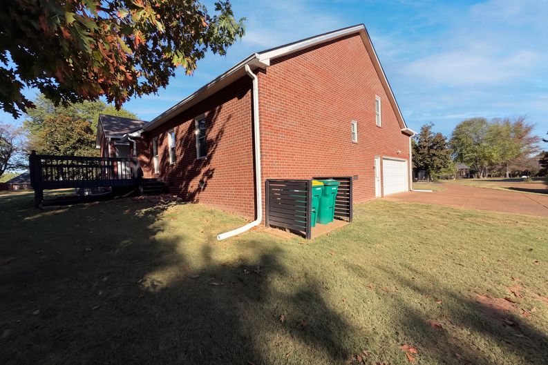 Photo 47 of 49 of 2738 Wales Ct, Thompsons Station, TN