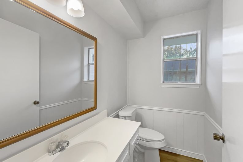 Photo 10 of 25 of 203 Westpark Dr S, McKinney, TX