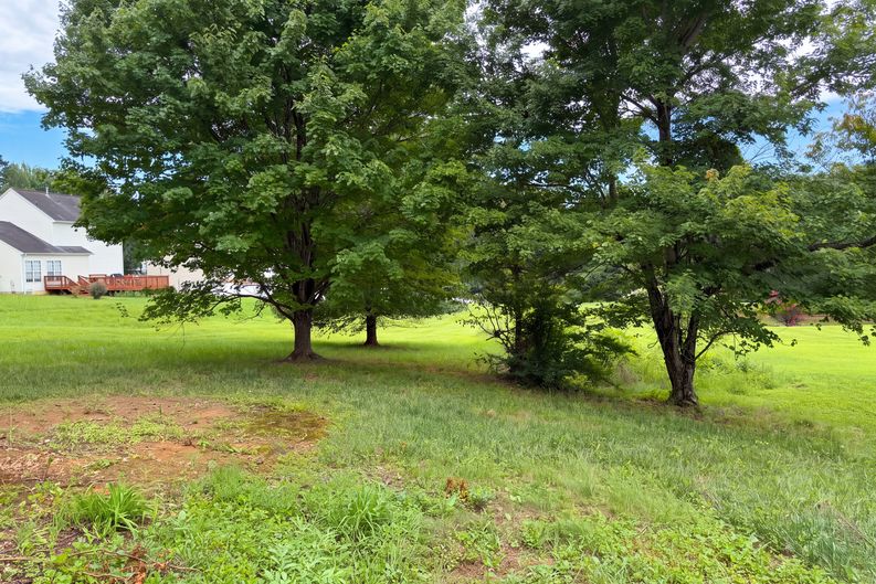Photo 24 of 28 of 112 Rockbridge Ct, Kernersville, NC