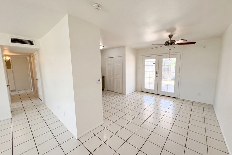Photo 6 of 20 of 14838 N 33rd Dr, Phoenix, AZ