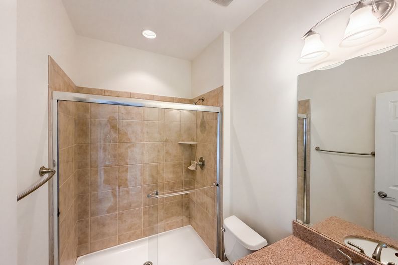 Photo 13 of 19 of 10321 Sablewood Dr, Raleigh, NC