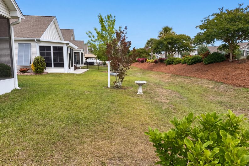 Photo 38 of 41 of 934 Witherbee Way, Little River, SC