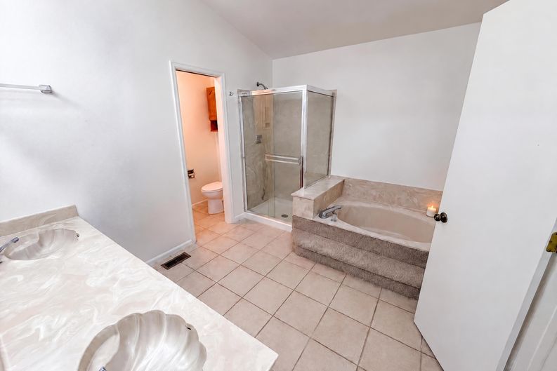 Photo 22 of 39 of 20890 E Sussex Ct, Parker, CO