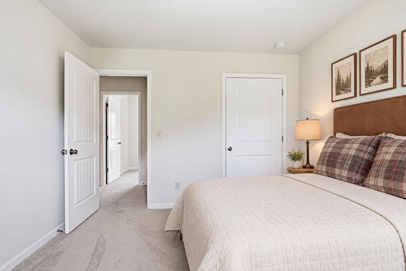 Photo 22 of 40 of 77 Hamil Ct NW, Cartersville, GA