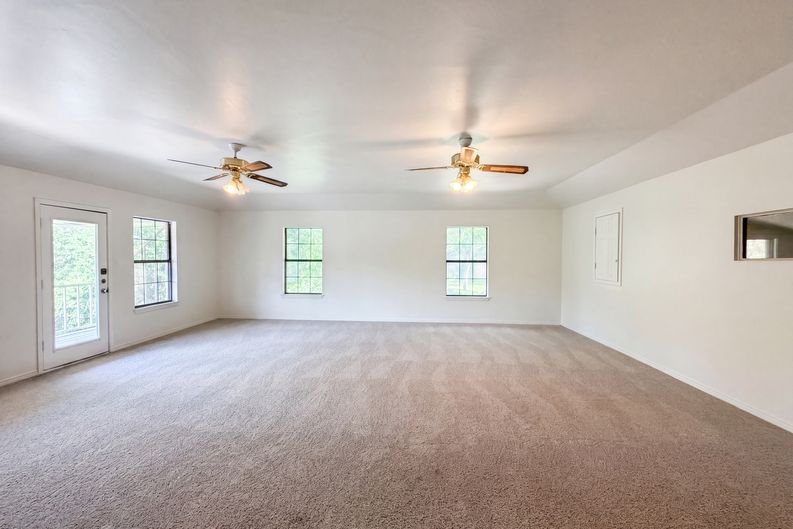 Photo 9 of 21 of 3504 Victorian Dr, Temple, TX