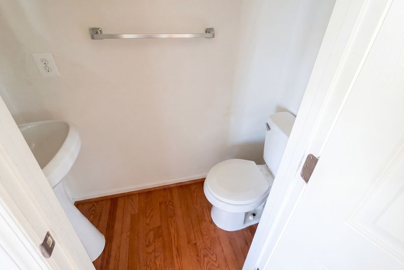Photo 15 of 23 of 176 Bellflower Ln, Magnolia, DE