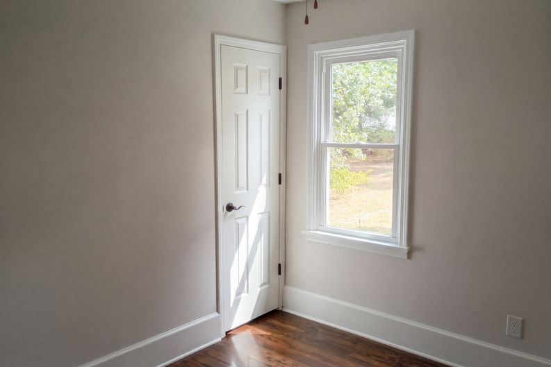Photo 17 of 31 of 280 Charlotte Ann Dr, Paducah, KY