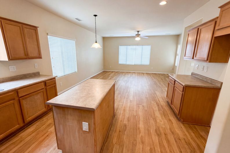 Photo 14 of 33 of 20504 N 261st Ave, Buckeye, AZ