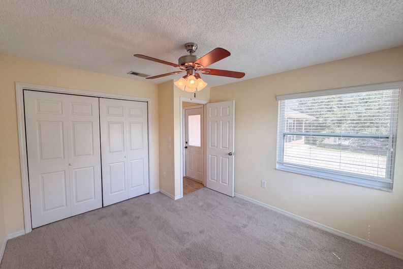 Photo 25 of 44 of 4573 Bayridge Ct, Spring Hill, FL