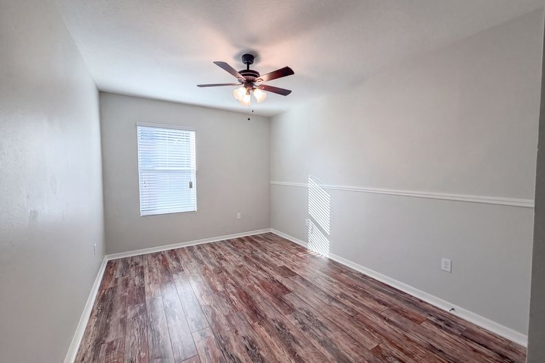 Photo 12 of 18 of 4269 Bramblewood Loop, Spring Hill, FL