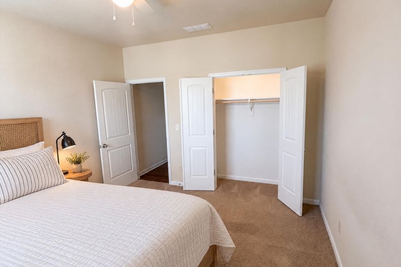 Photo 13 of 39 of 8496 Glenview St, Douglasville, GA