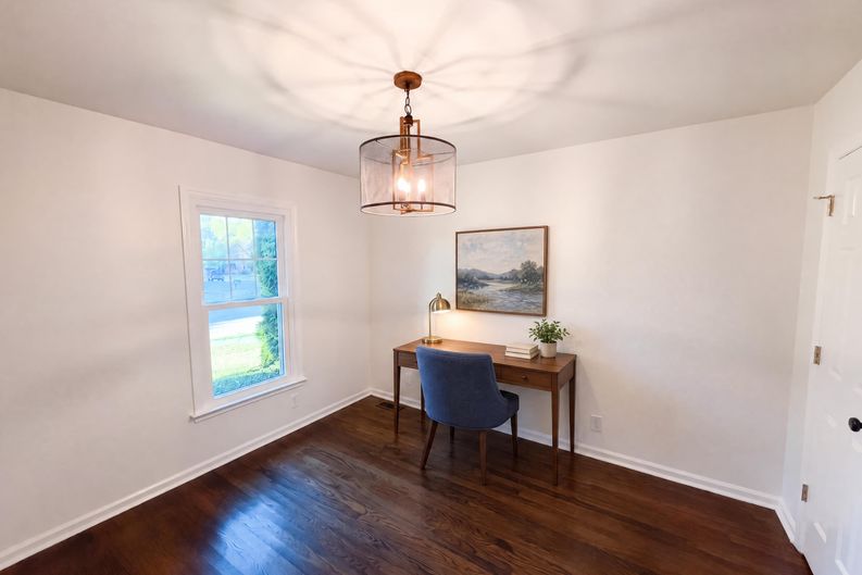 Photo 13 of 21 of 142 Generals Way Ct, Franklin, TN
