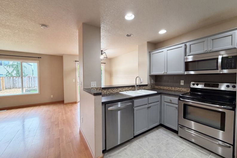 Photo 13 of 17 of 12883 NW Scottston Ter, Banks, OR