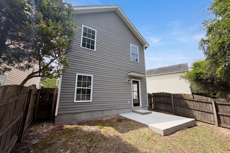 Photo 5 of 25 of 149 Angel Garden Way, Columbia, SC