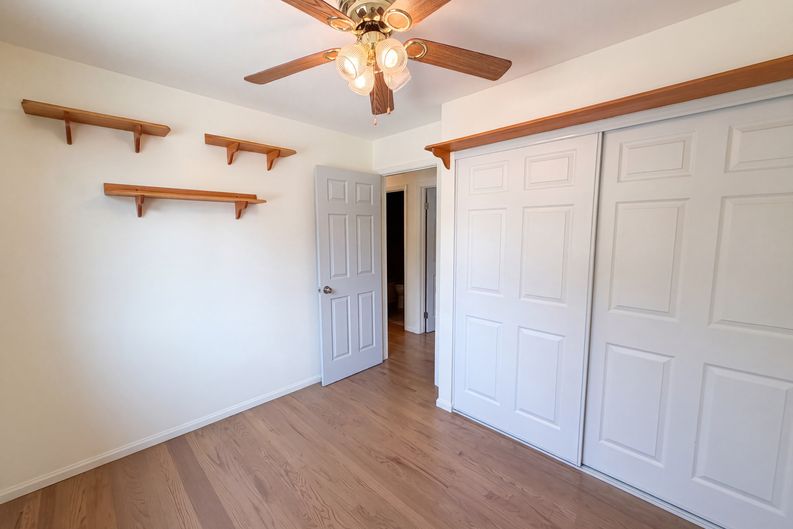 Photo 18 of 33 of 7160 Van Gordon St, Arvada, CO