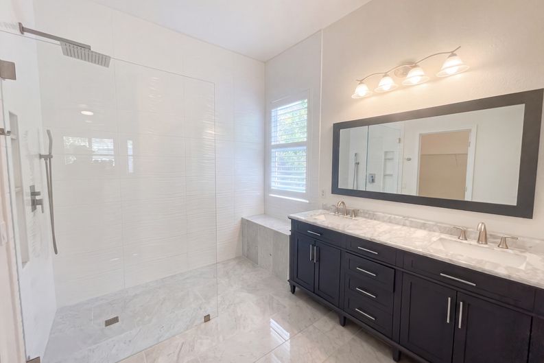 Photo 23 of 33 of 6520 Nebula Ct, Rocklin, CA
