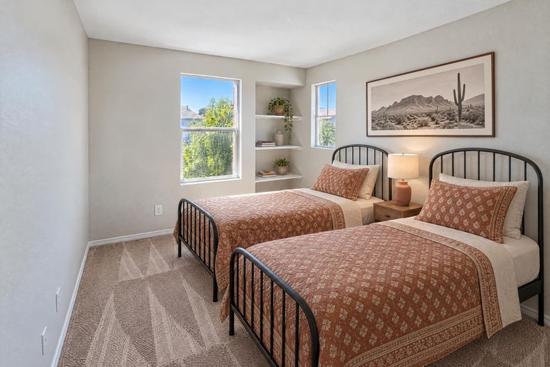 Photo 13 of 24 of 6814 Corybus St, Chino, CA