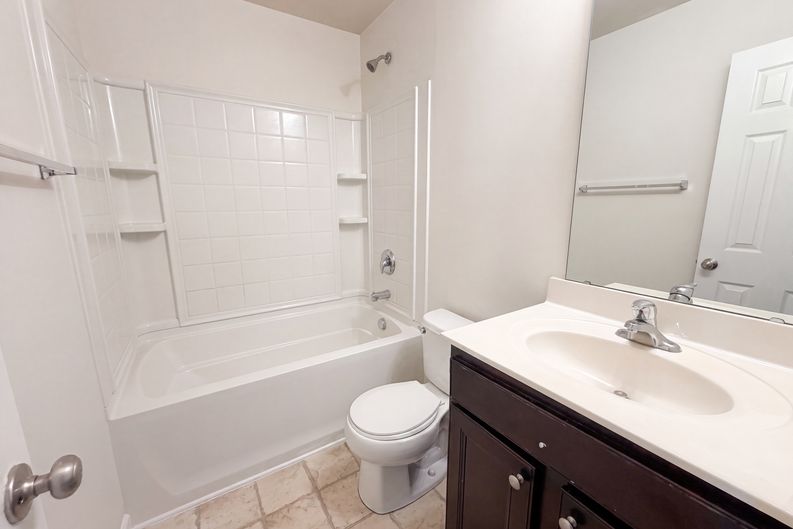 Photo 16 of 23 of 5237 Emerald Spring Dr, Knightdale, NC