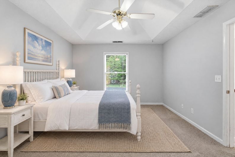 Photo 25 of 37 of 3504 Wellsley Dr, Powder Springs, GA
