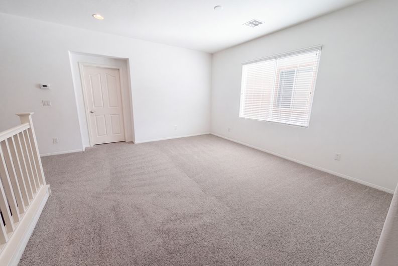 Photo 37 of 42 of 9056 Leland Ranch Ave, Las Vegas, NV