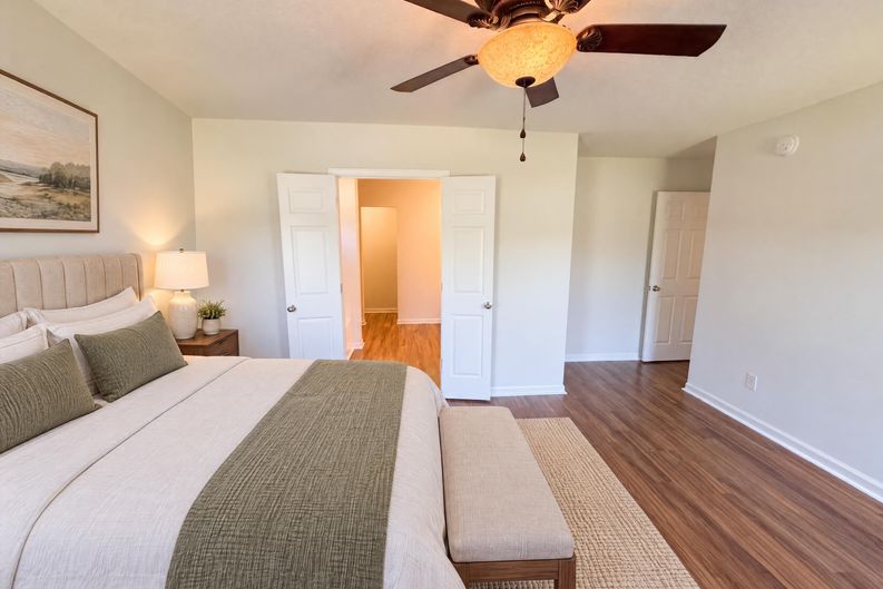 Photo 28 of 61 of 152 Woodcote Dr, Gaston, SC