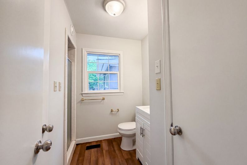 Photo 16 of 17 of 1537 Mintz Ave, Fayetteville, NC