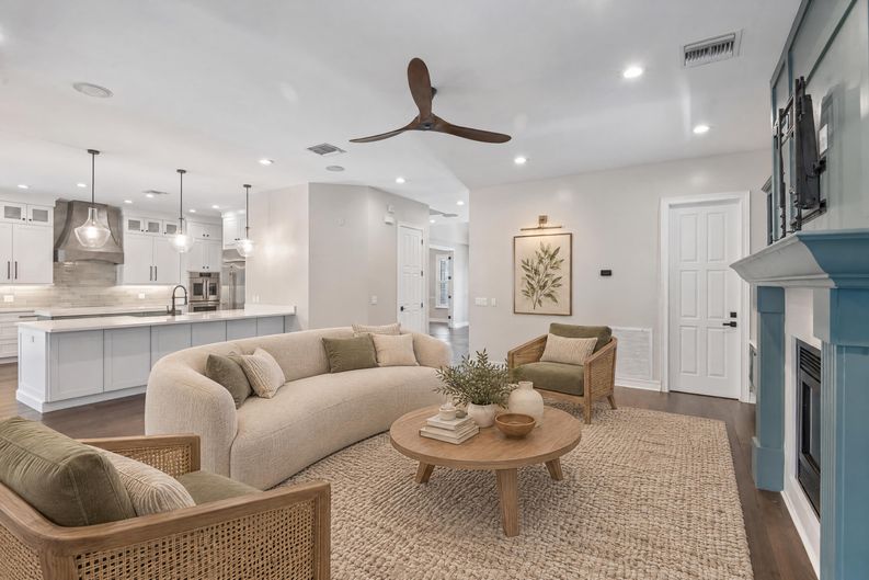 Photo 42 of 62 of 5105 W Neptune Way, Tampa, FL