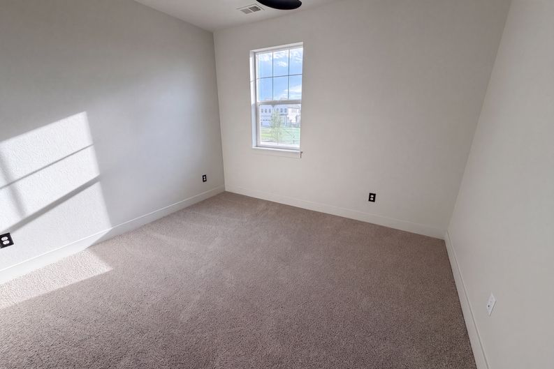 Photo 17 of 43 of 241 Westerly Blvd, Erie, CO