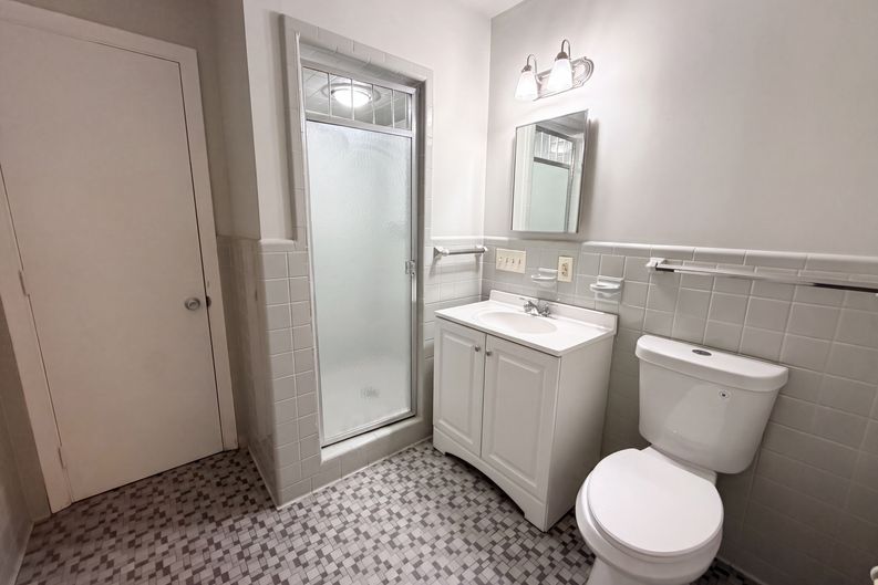 Photo 11 of 16 of 2219 Arrington St, Durham, NC