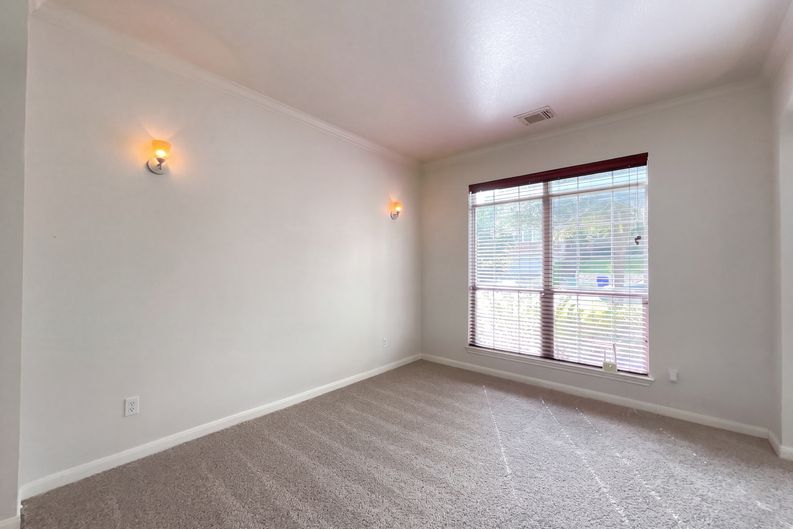 Photo 61 of 68 of 1014 Bretton Woods Dr, Cedar Park, TX