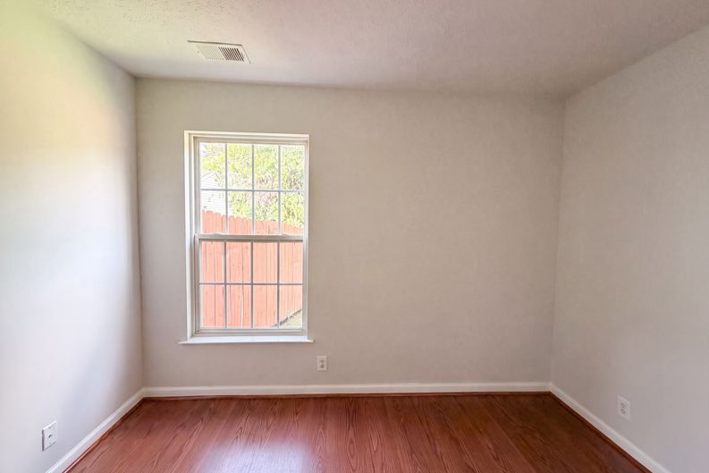 Photo 11 of 19 of 3217 Penn Meade Way, Nashville, TN