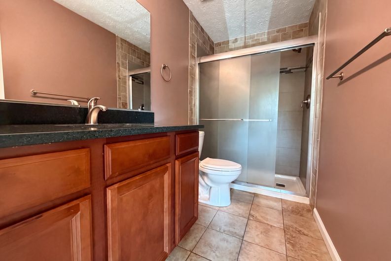 Photo 19 of 41 of 5812 Springfish Pl, Waldorf, MD