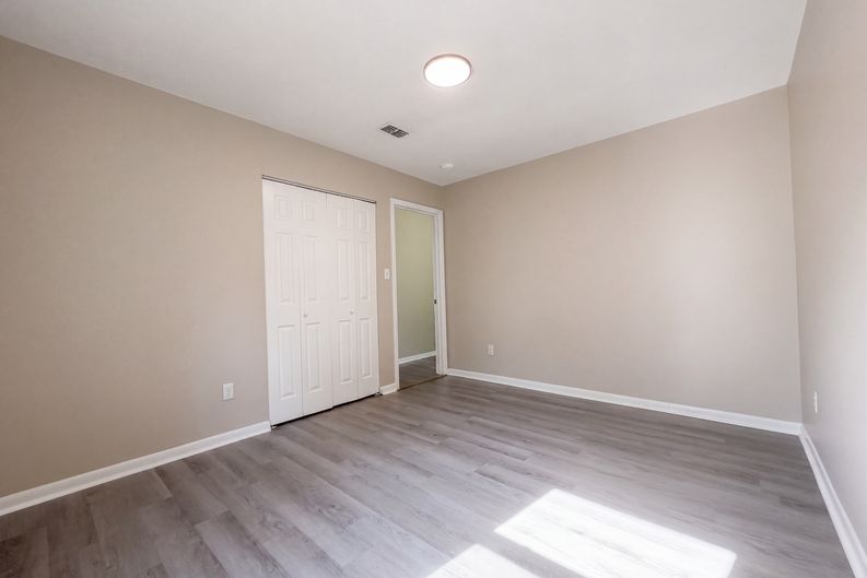 Photo 15 of 16 of 1549 Bingham Dr, Fayetteville, NC