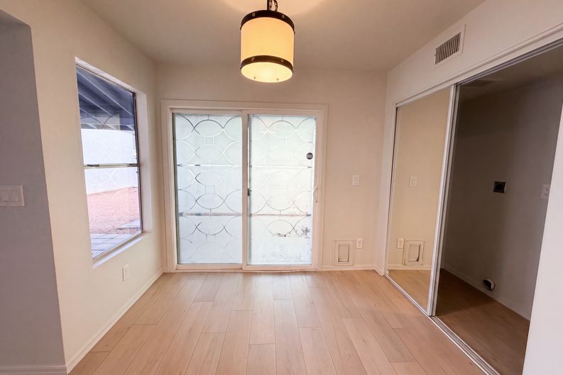 Photo 11 of 30 of 6723 W Aire Libre Ave, Peoria, AZ