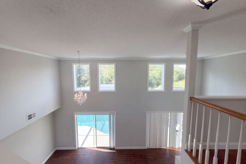 Photo 11 of 57 of 2541 Jasmine Trace Dr, Kissimmee, FL
