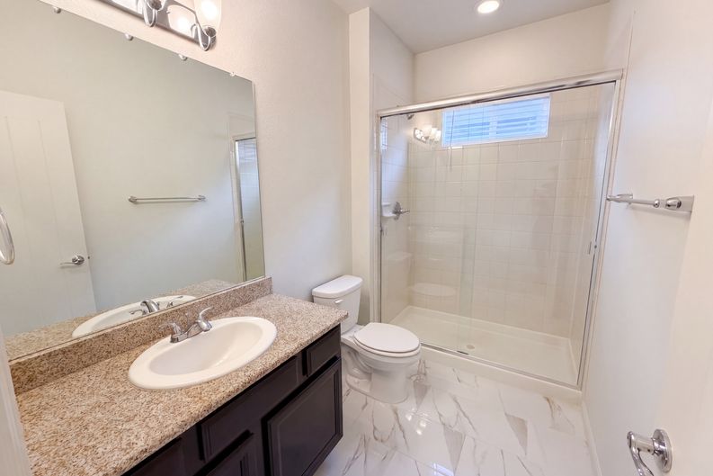 Photo 18 of 54 of 18402 W 93rd Pl, Arvada, CO