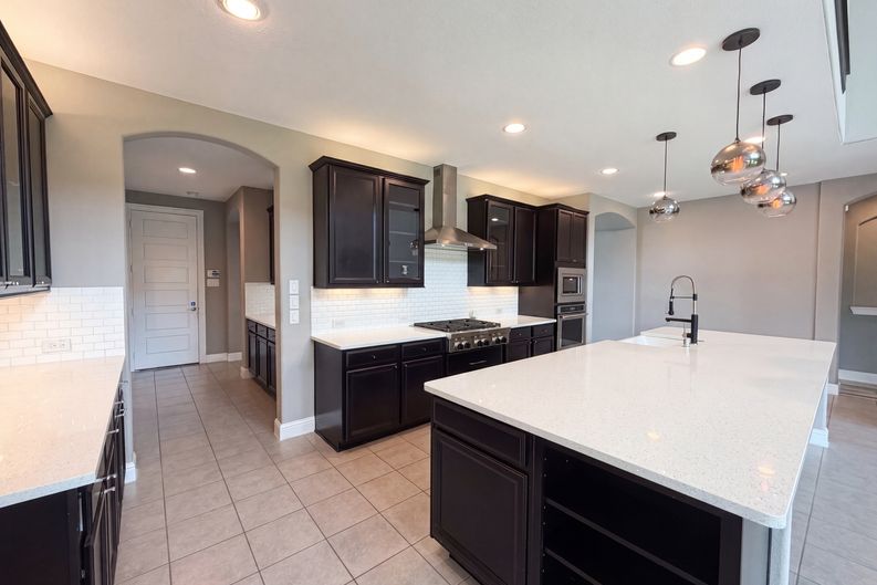 Photo 34 of 42 of 7221 Durand Dr, Irving, TX