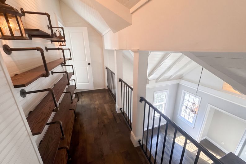 Photo 14 of 23 of 1119 Ridenour Ct NW, Kennesaw, GA