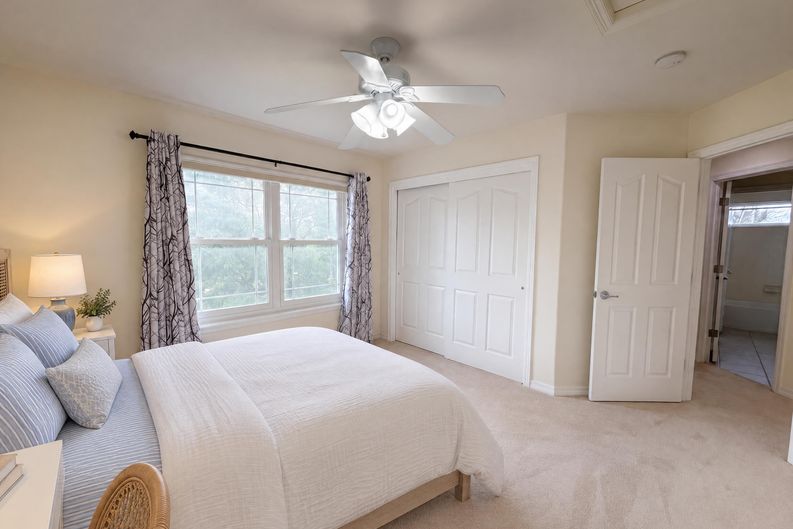 Photo 12 of 36 of 6693 S Gray St, Littleton, CO