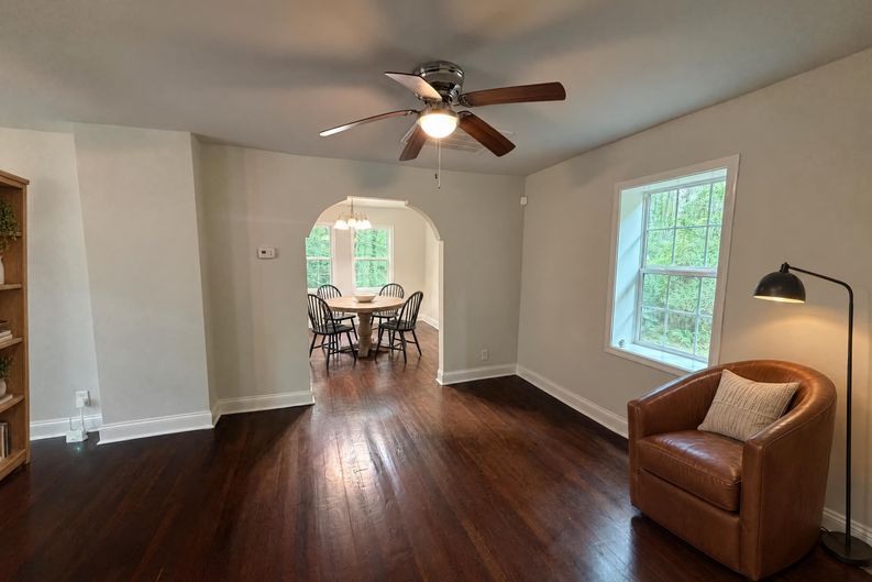 Photo 11 of 30 of 4800 Leonard Ave, Henrico, VA
