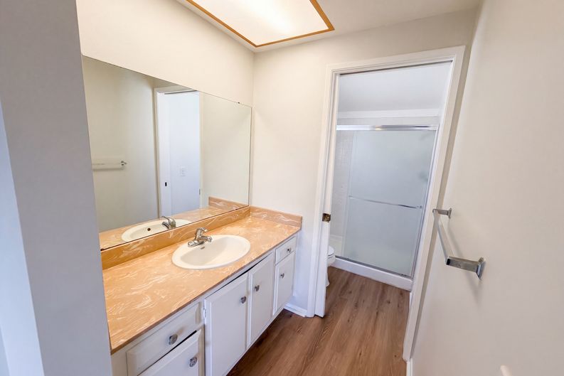 Photo 22 of 29 of 8452 Hazelwood Cir, Westminster, CA