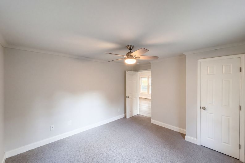 Photo 14 of 20 of 308 Spring Garden Ave, Kannapolis, NC