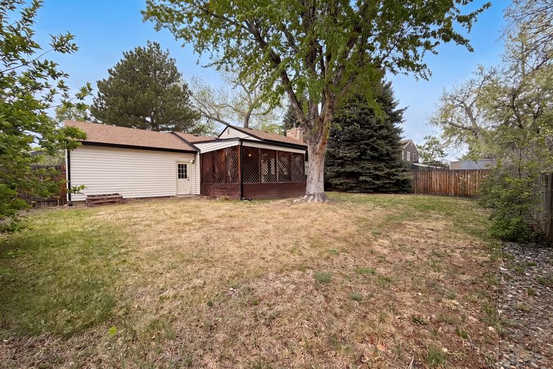 Photo 33 of 42 of 2114 S Eagle Ct, Aurora, CO