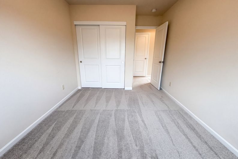 Photo 16 of 21 of 13875 SE Kingsfisher Way, Happy Valley, OR